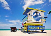 Miami City Tours and Combo Tours