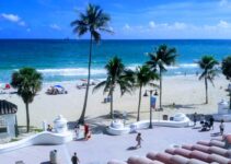 Fort Lauderdale Tours